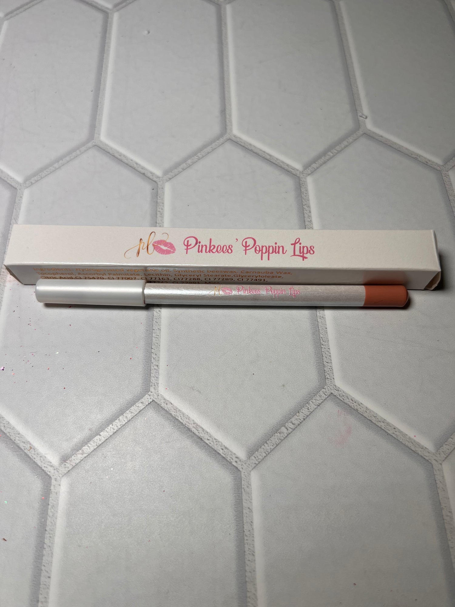 Lip Liners